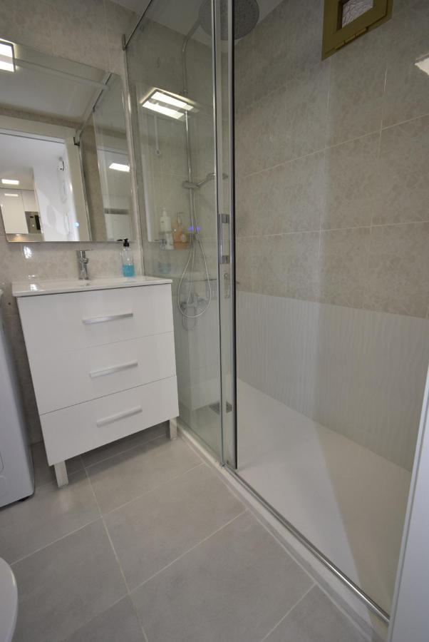 Mariscal 4 - Arena Apartament